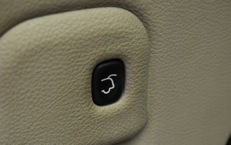 Jeep Grand Cherokee, 2016 год, 3 290 000 рублей, 29 фотография