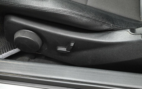 Mercedes-Benz E-Класс, 2012 год, 1 520 000 рублей, 13 фотография
