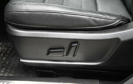 Haval F7 I, 2024 год, 2 650 000 рублей, 15 фотография