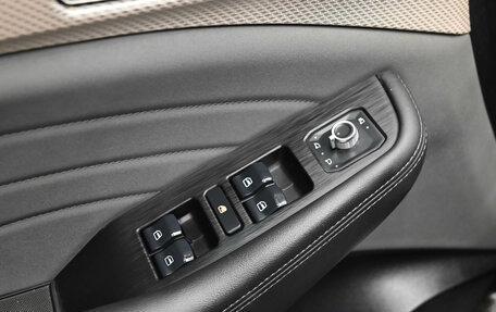 Haval F7 I, 2024 год, 2 650 000 рублей, 14 фотография