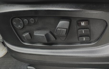 BMW X6, 2011 год, 2 000 000 рублей, 8 фотография