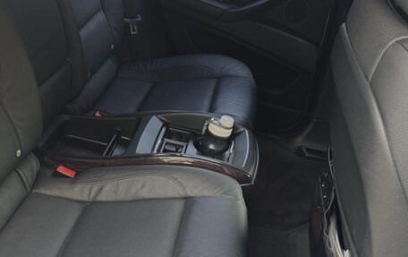 BMW X6, 2011 год, 2 000 000 рублей, 10 фотография