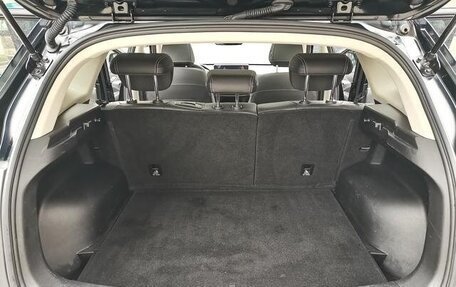Haval Jolion, 2022 год, 1 480 001 рублей, 11 фотография