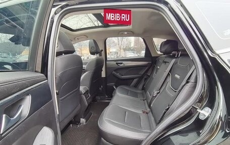 Haval Jolion, 2022 год, 1 480 001 рублей, 10 фотография