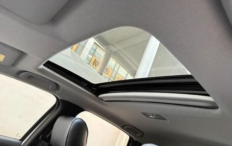 Honda Fit, 2023 год, 1 080 001 рублей, 15 фотография