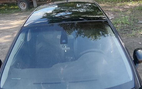 Citroen C4 II рестайлинг, 2011 год, 450 000 рублей, 5 фотография