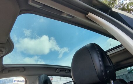 Citroen C4 II рестайлинг, 2011 год, 450 000 рублей, 13 фотография