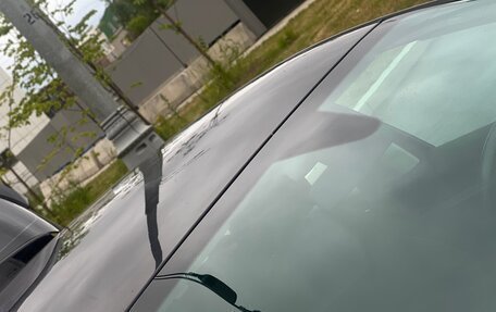 Peugeot 308 II, 2010 год, 380 000 рублей, 14 фотография