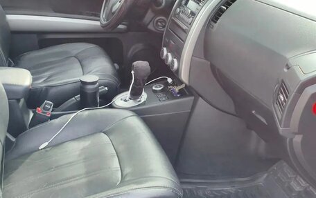 Nissan X-Trail, 2014 год, 1 750 000 рублей, 5 фотография