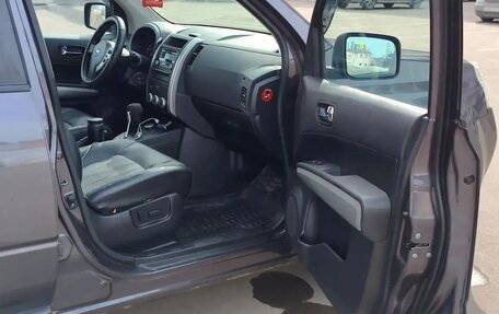 Nissan X-Trail, 2014 год, 1 750 000 рублей, 6 фотография