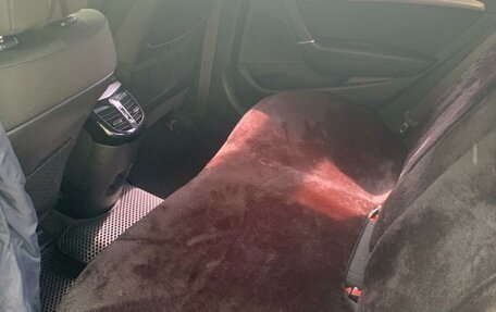 Hyundai i40 I рестайлинг, 2014 год, 960 000 рублей, 7 фотография