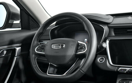 Geely Atlas, 2023 год, 2 290 000 рублей, 16 фотография