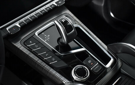 Geely Atlas, 2023 год, 2 290 000 рублей, 13 фотография
