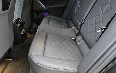 BMW 5 серия, 2024 год, 8 500 000 рублей, 18 фотография