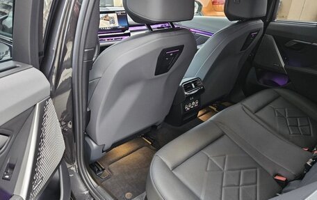 BMW 5 серия, 2024 год, 8 500 000 рублей, 17 фотография