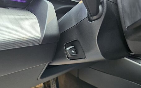 BMW 5 серия, 2024 год, 8 500 000 рублей, 25 фотография