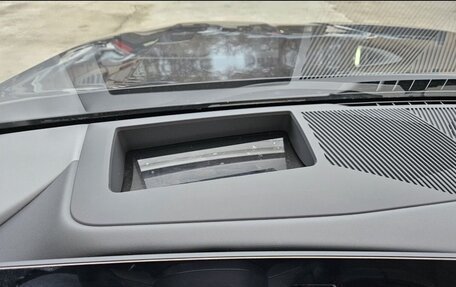 BMW 5 серия, 2024 год, 8 500 000 рублей, 26 фотография