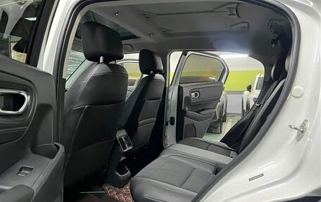 Honda Vezel, 2023 год, 1 820 202 рублей, 2 фотография