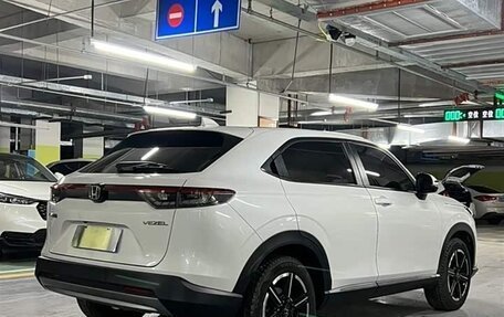 Honda Vezel, 2023 год, 1 820 202 рублей, 5 фотография