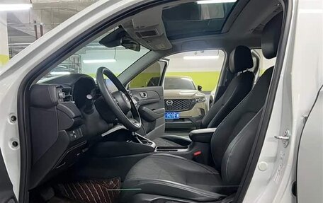 Honda Vezel, 2023 год, 1 820 202 рублей, 7 фотография
