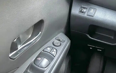 Nissan Kicks I, 2022 год, 1 290 001 рублей, 11 фотография