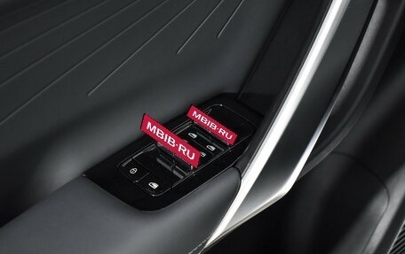Geely Atlas, 2023 год, 2 879 000 рублей, 11 фотография