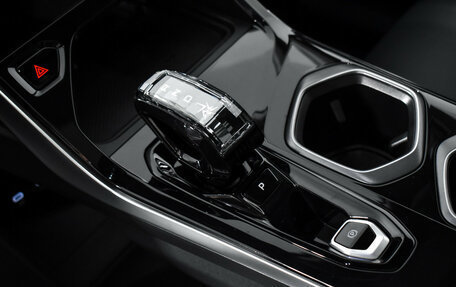 Geely Atlas, 2023 год, 2 879 000 рублей, 13 фотография