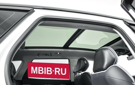 Geely Atlas, 2023 год, 2 879 000 рублей, 21 фотография