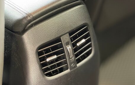 KIA Cerato III, 2018 год, 1 390 000 рублей, 17 фотография
