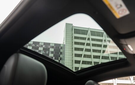 Mercedes-Benz E-Класс, 2017 год, 4 590 000 рублей, 23 фотография
