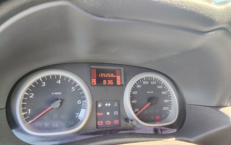 Renault Duster I рестайлинг, 2014 год, 950 000 рублей, 16 фотография