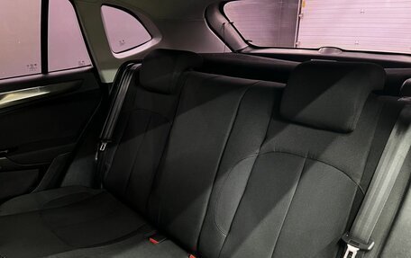 Brilliance V5 I рестайлинг, 2015 год, 699 900 рублей, 8 фотография