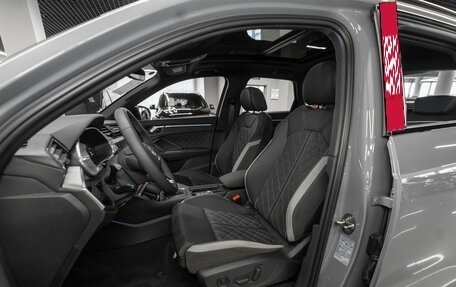 Audi Q3, 2026 год, 4 850 000 рублей, 9 фотография