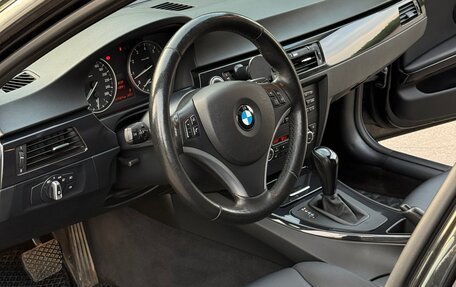 BMW 3 серия, 2011 год, 1 100 000 рублей, 11 фотография