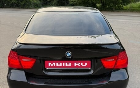 BMW 3 серия, 2011 год, 1 100 000 рублей, 5 фотография