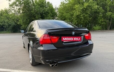 BMW 3 серия, 2011 год, 1 100 000 рублей, 6 фотография