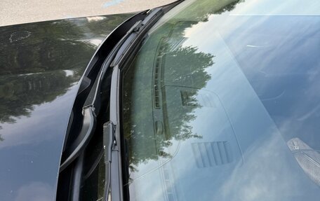 BMW 3 серия, 2011 год, 1 100 000 рублей, 16 фотография