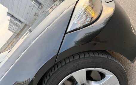 BMW 3 серия, 2011 год, 1 100 000 рублей, 14 фотография