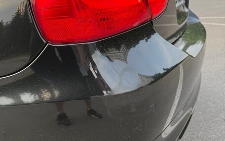 BMW 3 серия, 2011 год, 1 100 000 рублей, 18 фотография