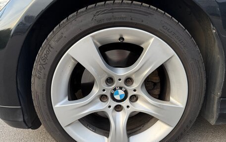 BMW 3 серия, 2011 год, 1 100 000 рублей, 13 фотография