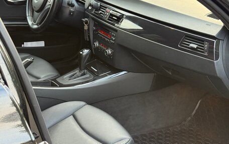 BMW 3 серия, 2011 год, 1 100 000 рублей, 10 фотография