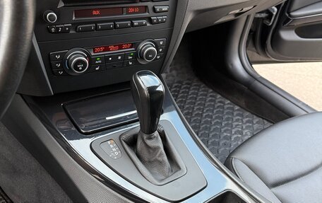 BMW 3 серия, 2011 год, 1 100 000 рублей, 20 фотография