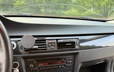 BMW 3 серия, 2011 год, 1 100 000 рублей, 23 фотография