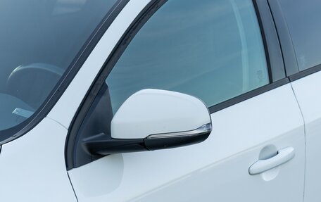 Volvo S60 III, 2015 год, 1 500 000 рублей, 13 фотография