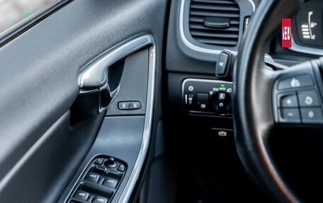 Volvo S60 III, 2015 год, 1 500 000 рублей, 22 фотография