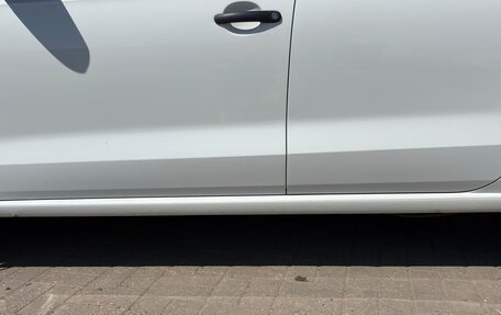 Volkswagen Polo VI (EU Market), 2015 год, 600 000 рублей, 20 фотография