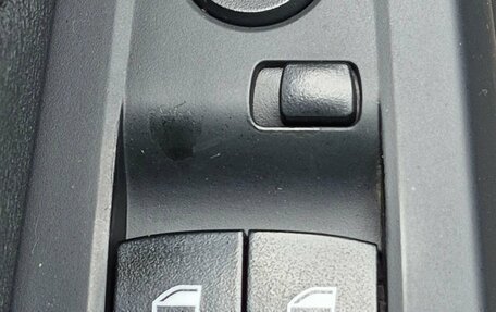 BMW X3, 2014 год, 1 909 000 рублей, 18 фотография