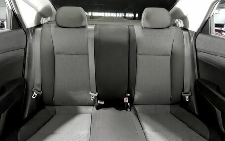 Hyundai Solaris II рестайлинг, 2019 год, 1 490 000 рублей, 16 фотография