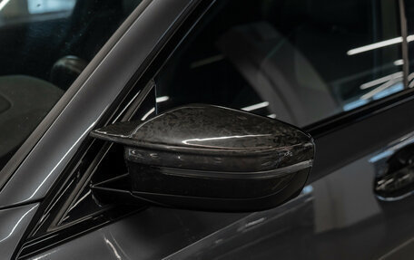 BMW 3 серия, 2019 год, 5 700 000 рублей, 34 фотография