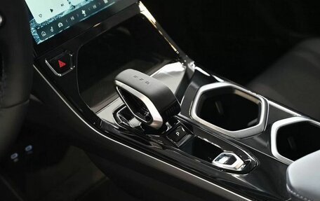 Geely Atlas, 2026 год, 3 449 990 рублей, 8 фотография